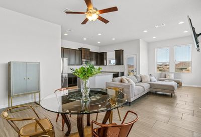 18011 Pomelo Lane Pflugerville TX 78660