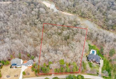 1063 Rolling Park Lane Fort Mill SC 29715