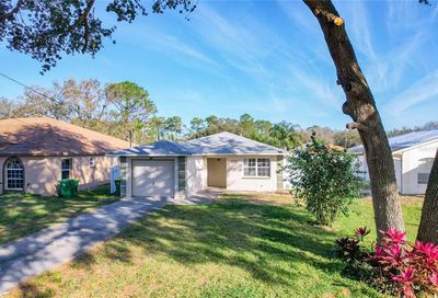 620 Lime Avenue Dundee FL 33838
