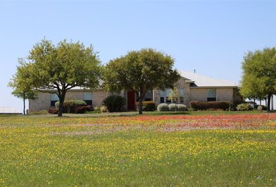 Address Withheld Hutto TX 78634