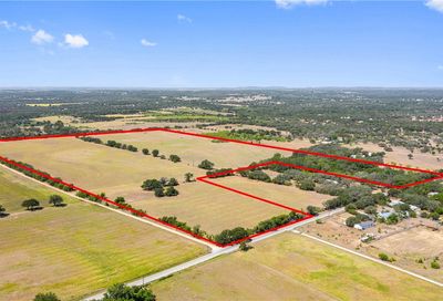 1001 Cr 403 Marble Falls TX 78654