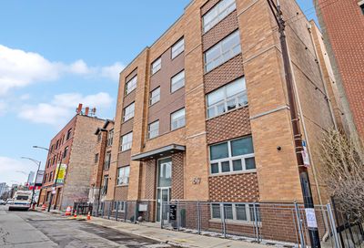 1617 W Grand Avenue Chicago IL 60622
