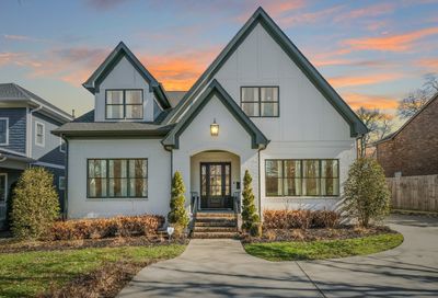 3406 Belmont Blvd Nashville TN 37215