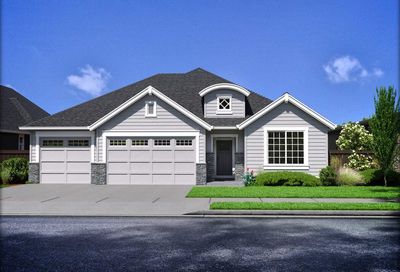 4727 SW Badger Creek Drive Redmond OR 97756