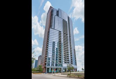 450 E Waterside Drive Chicago IL 60601