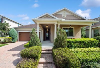 6870 Merrick Landing Boulevard Windermere FL 34786