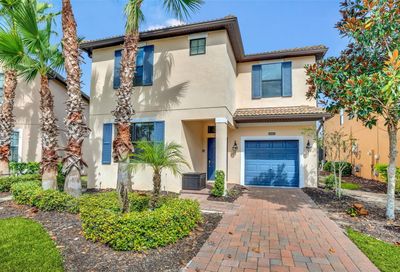 5504 Solterra Circle Davenport FL 33837
