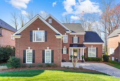 18725 Dembridge Drive Davidson NC 28036