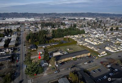 507 21st Street SE Auburn WA 98002