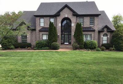 9167 Sydney Ln Brentwood TN 37027