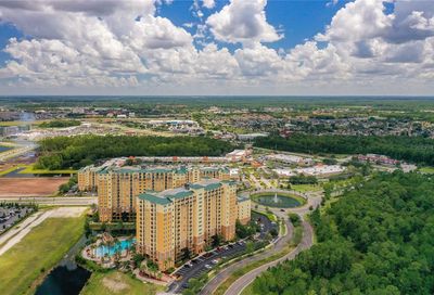 8125 Resort Village Drive Orlando FL 32821