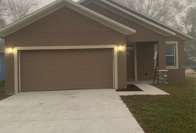 805 Wasena Avenue Lakeland FL 33815