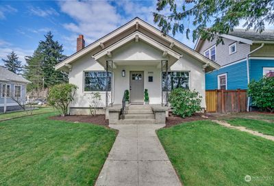 2905 N 15th Street Tacoma WA 98406