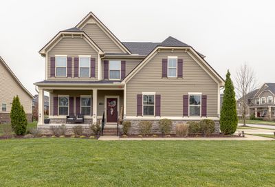 5005 Rockport Ave Franklin TN 37064