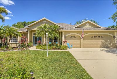 6291 Yellow Wood Place Sarasota FL 34241