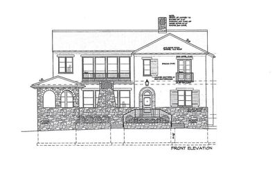 9341 Juniper Reserve Drive Prairie Village KS 66207