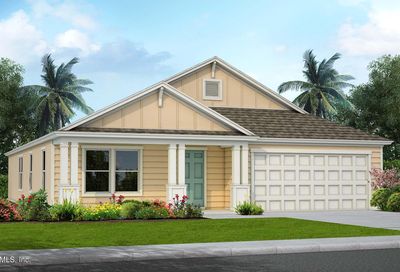 65805 Edgewater Dr Yulee FL 32097