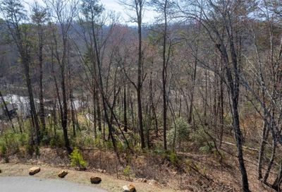 00 Rock Moss Drive Cullowhee NC 28723