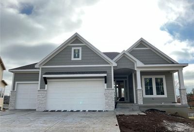 3117 SW Merriam Drive Lee'S Summit MO 64081