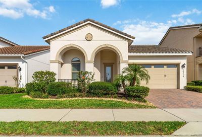 13213 Woodford Street Orlando FL 32832