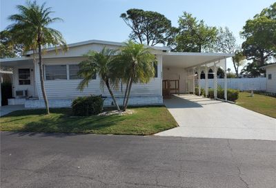 5541 Denmark Drive Bradenton FL 34207