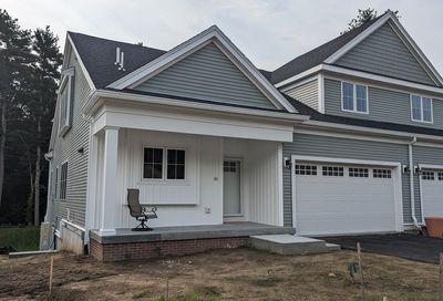 31 Avery Way Norfolk MA 02056