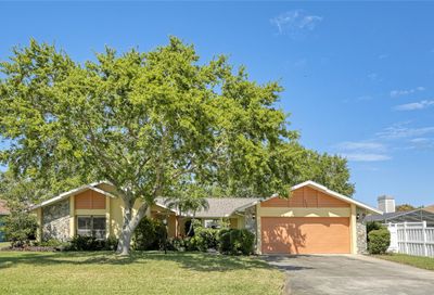 7908 11th Avenue NW Bradenton FL 34209