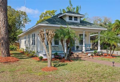 544 S Lakeview Avenue Winter Garden FL 34787
