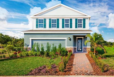 19067 Pebble Wood Lane Spring Hill FL 34610