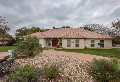 50 Brookhollow Drive Wimberley TX 78676