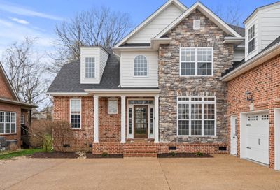 4029 Fremantle Cir Spring Hill TN 37174