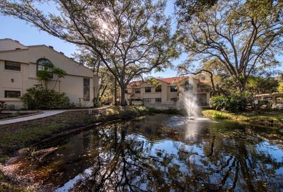 304 Los Prados Drive Safety Harbor FL 34695
