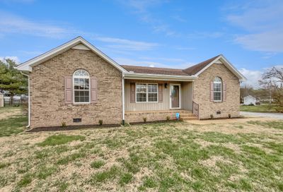 109 Kimberly St Portland TN 37148