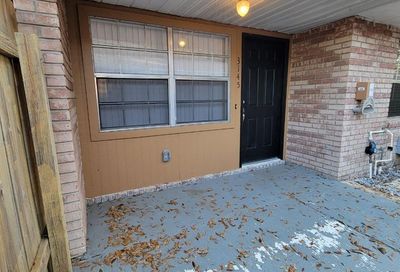 3145 Bloomingdale Villas Court Brandon FL 33511