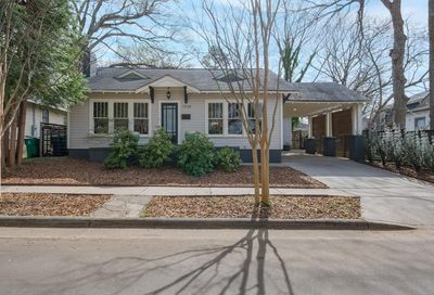 1508 School Street Charlotte NC 28205