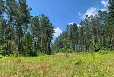 1 Farmington Road Madison GA 30650