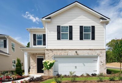 404 Shasta Court Hoschton GA 30548