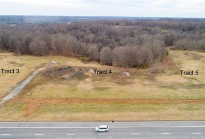 4 Hwy 41 N Springfield TN 37172