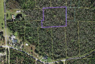 Hargrove Ln Kissimmee FL 34747