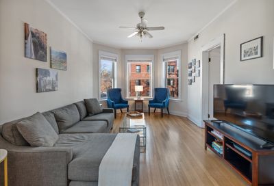 3766 N Wayne Avenue Chicago IL 60613