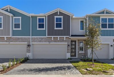 1317 Captiva Cove Sanford FL 32771