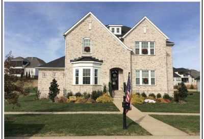 640 Vickery Park Dr Nolensville TN 37135