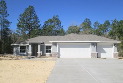 4088 SW 115th Terrace Ocala FL 34481