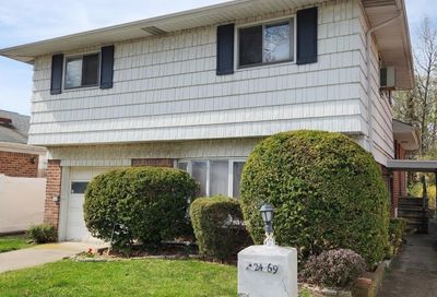 224-69 76th Road Oakland Gardens NY 11364