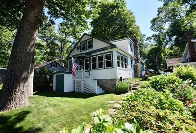3 Island View Lakeville MA 02347