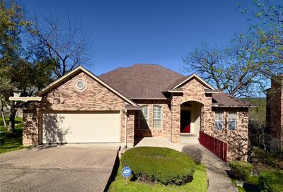 7502 Anaqua Drive Austin TX 78750