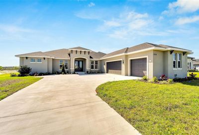 5216 Lake Venice Drive Wimauma FL 33598