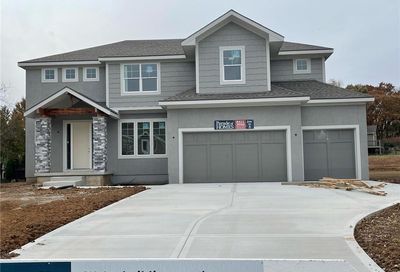 7250 Richards Drive Shawnee KS 66216