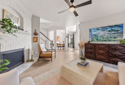 6141 Jumano Lane Austin TX 78749