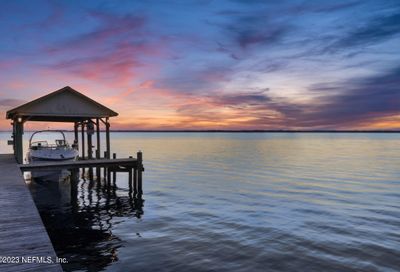 6439 Jack Wright Island Rd St Augustine FL 32092